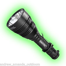 Eagletac M30LC2 XM-L2 LED