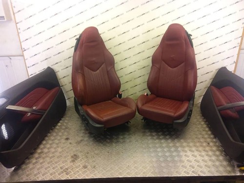 Peugeot rcz itze pannelli - itze,