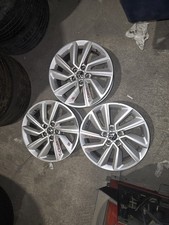 2gm601025s cerchio lega da - cerchio,