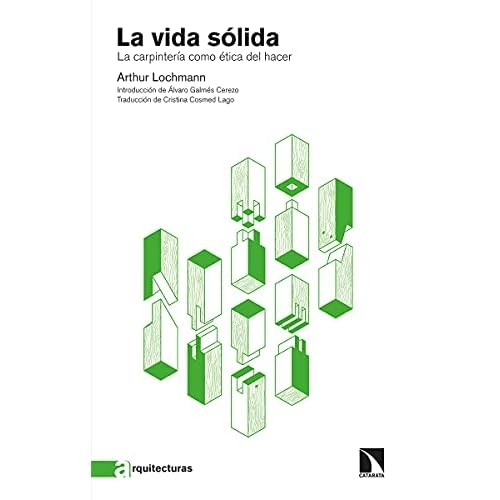 Vida lida la - la,