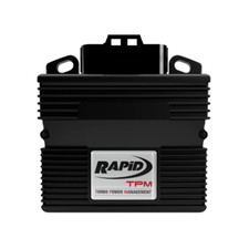 Dimsport Rapid TPM Mod. Centr. Motore  tutte le vetture (leggere descrizione)