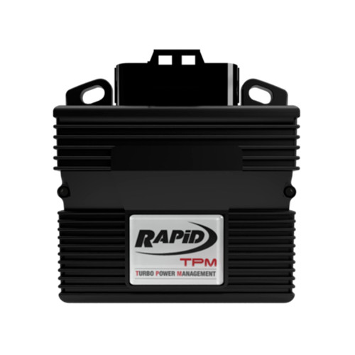 Dimsport rapid tpm - tpm, centr