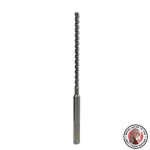 Nuovo makita max carbide - makita,