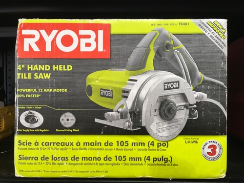Seghetto manuale per - manuale,