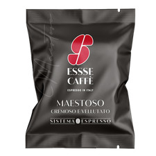 Essse Caffè Capsule caffè