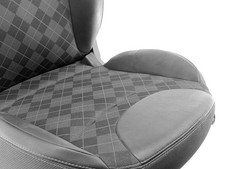 51885232 sedile anteriore