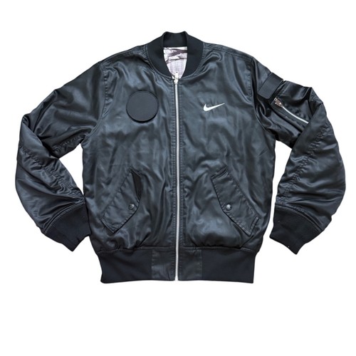 Nike court tennis bomber - court,