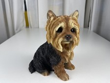 Statua da collezione in