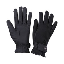 Equipaggiamento Guanti