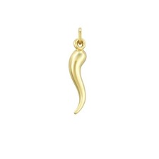 Pendente Stroili Oro in Oro
