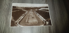 Roma lazio rara cartolina - lazio,