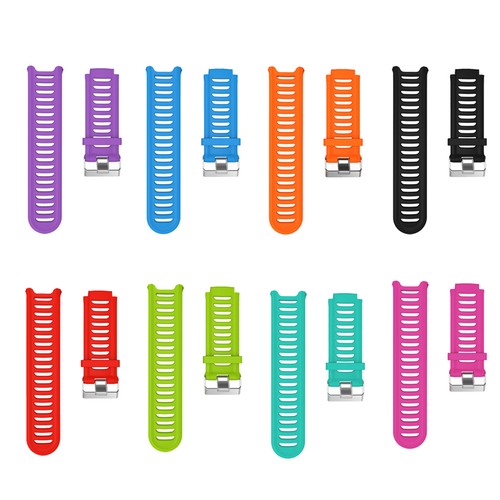 Per garmin forerunner - per,