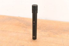 Microtech gefell m294 - microtech,