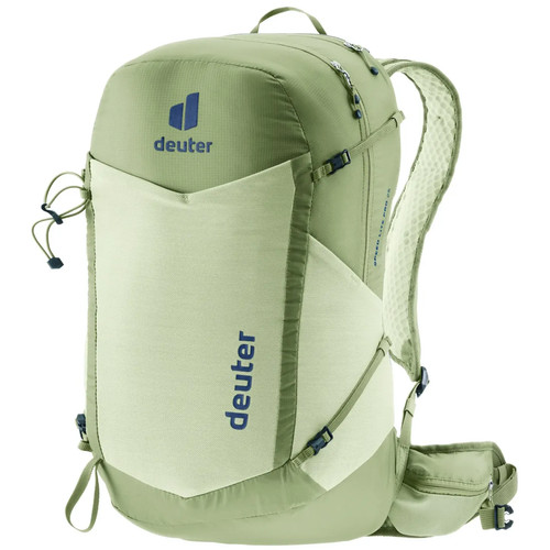 Zaino deuter speed lite - deuter,