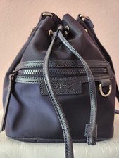 Borsa Longchamp Le Pliage