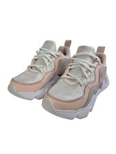 Nike RYZ 365 BQ4153-102 White
