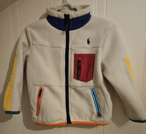 Polo ralph lauren - polo, neonato