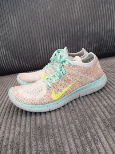 Nike free flykit scarpe - nike,