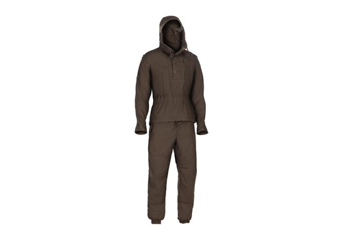 Invader gear gorka suit ranger - gorka,