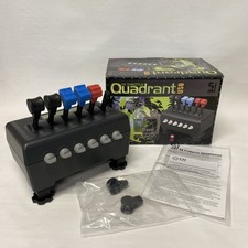CH Products Quadrante