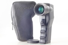 [TOP MINT con custodia] PENTAX