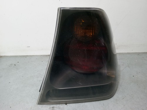 Luci posteriori destra 92864 - /,