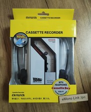 AIWA Cassette Boy PCR-F7