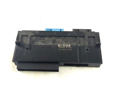 61359176886 CENTRALINA BODY