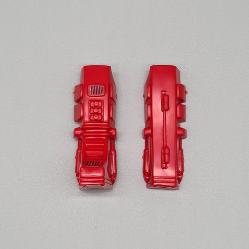Vintage palitoy action force - vintage,