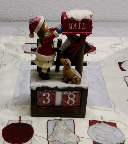 Villeroy boch winter collage - villeroy,
