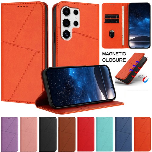 For samsung s26 s25 - s25, s23