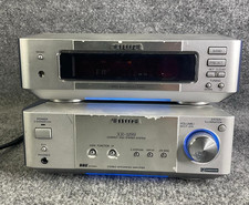 Aiwa XR-M99 CD Stereo System