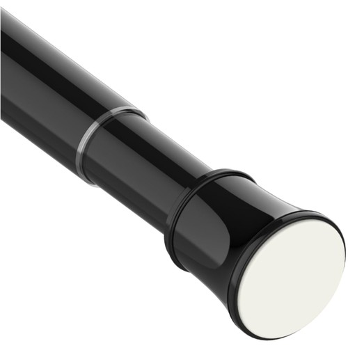 Asta tende telescopiche - tende,