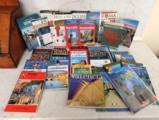 Maxi lotto guide turistiche +