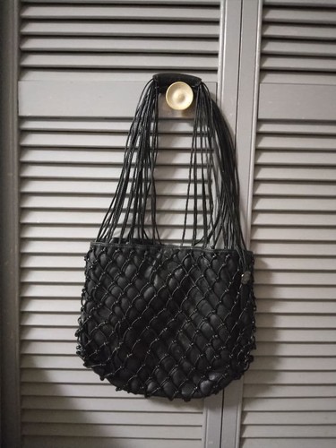 Borsa tracolla jean paul - borsa,