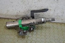 25771 Piantone sterzo