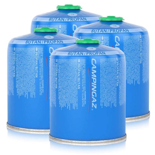 Campingaz bombola gas 470 - campingaz,