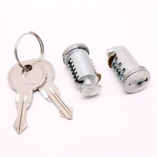 Sbarre Del Tetto Rack Barrel