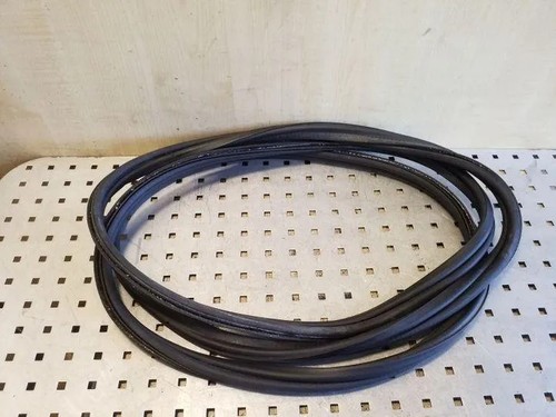 Bmw e83 gomma portellone - bmw,