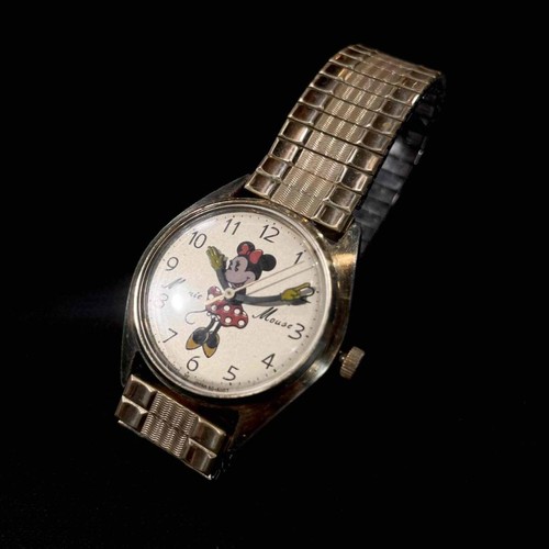 Orologio antico vintage anni