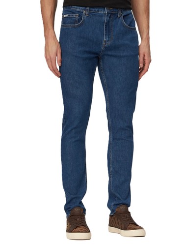 Jeans uomo guess - uomo,