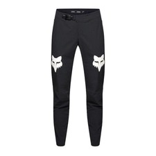 FOX MTB Pantaloni Grid Ragazze