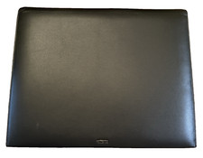 TUMI Portafoglio Pelle Nero