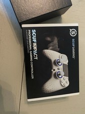 Controller Scuf