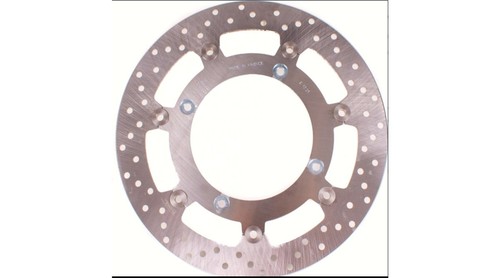 Sachs roadster800 b805 disco - sachs,