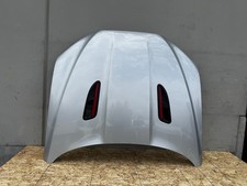 PANNELLO COPERCHIO COFANO