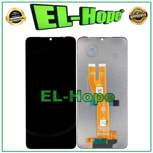 Display lcd per honor x5c - display,