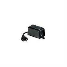 FRACARRO ALIMENTATORE 12V