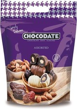 Chocodate Esclusivo Cioccolato