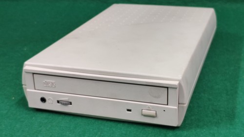 Lettore esterno pcmcia - esterno,